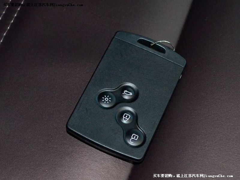 ˹
cb7
c鿴һD
