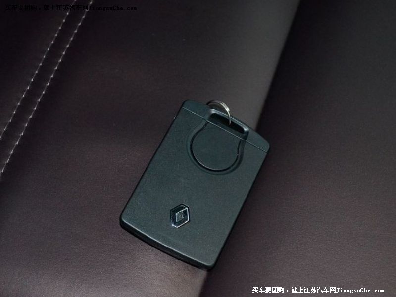 ˹
cb7
c(din)鿴һD