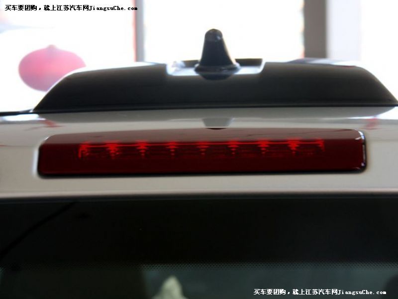 ِw
cb7
c鿴һD