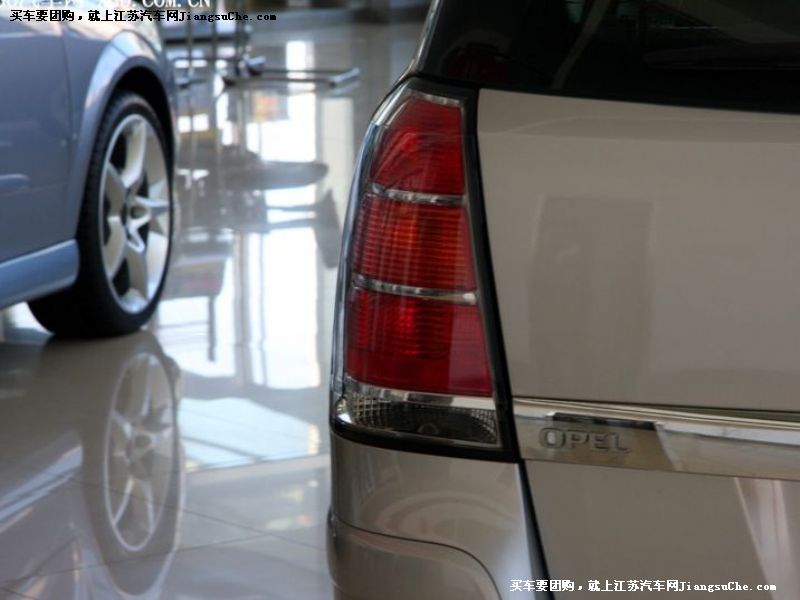 ِw
cb7
c鿴һD