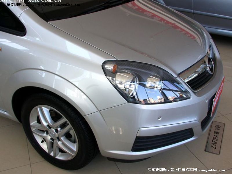ِw
cb7
c鿴һD