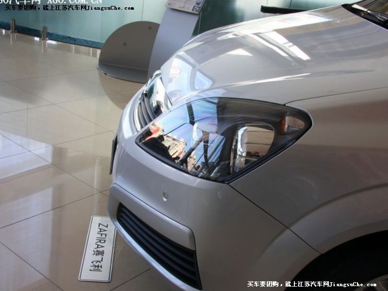 ِw
cb7
c鿴һD