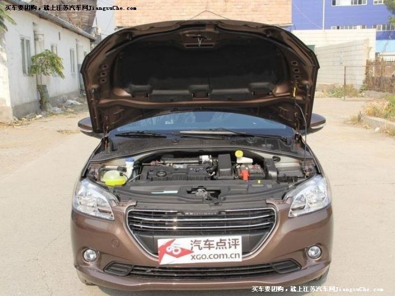 301
cb7
c鿴һD