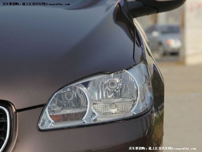 301
cb7
c鿴һD