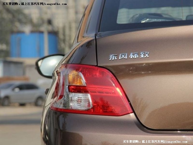 301
cb7
c鿴һD