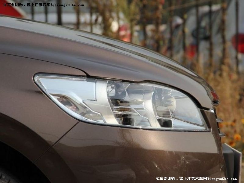 301
cb7
c鿴һD