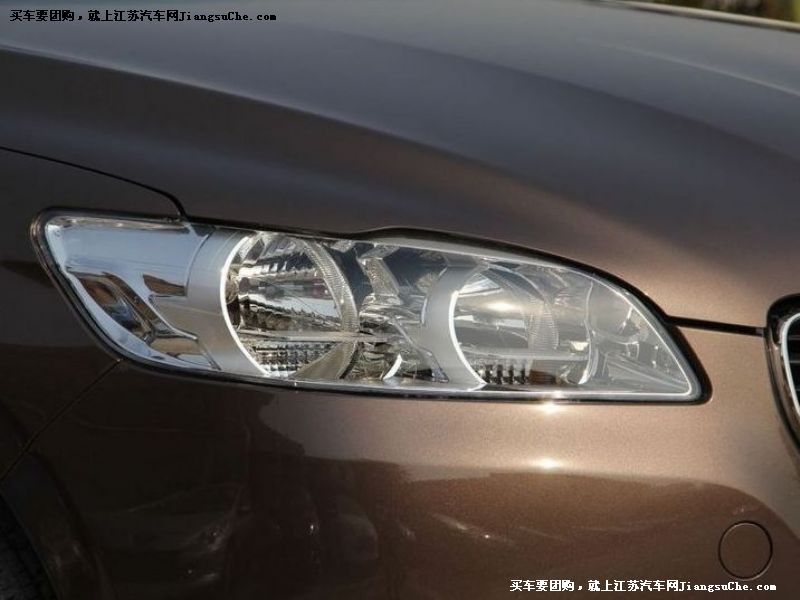 301
cb7
c鿴һD