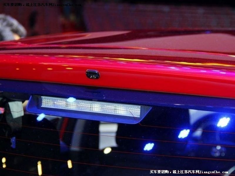 
cb7
c鿴һD