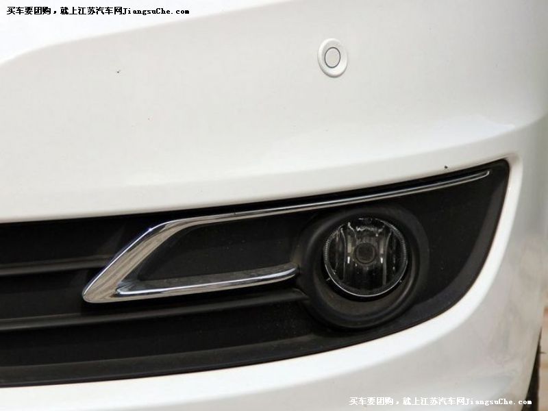 E3
cb7
c鿴һD