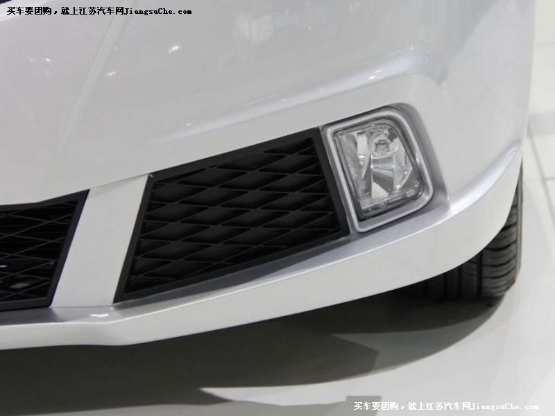 530
cb7
c鿴һD