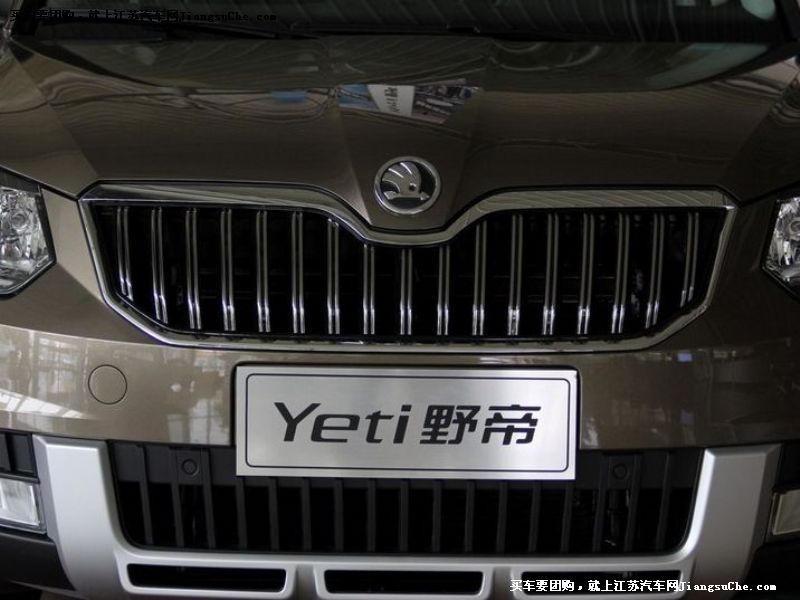 Ұ
cb7
c鿴һD