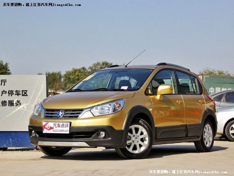 R50X
܇^7
c(din)鿴һD