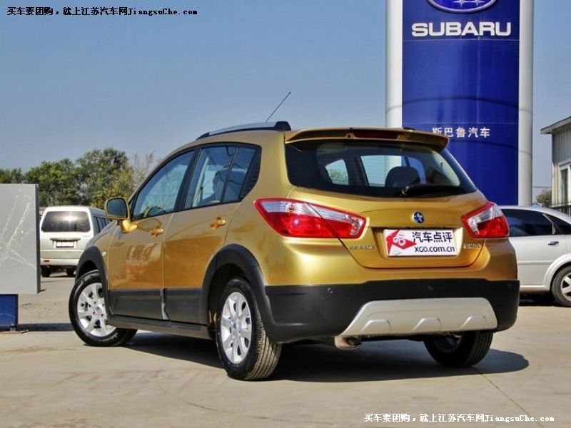 R50X
܇^7
c鿴һD
