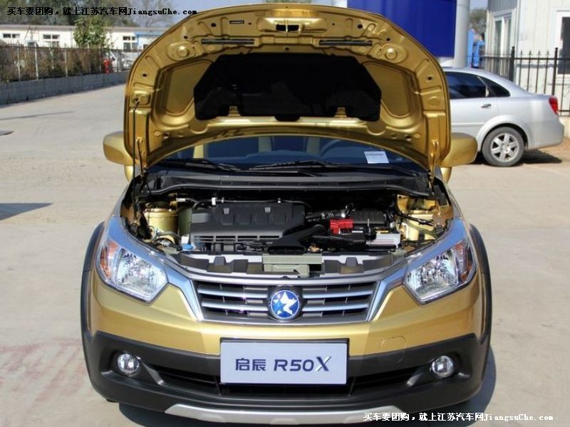 R50X
cb7
c鿴һD