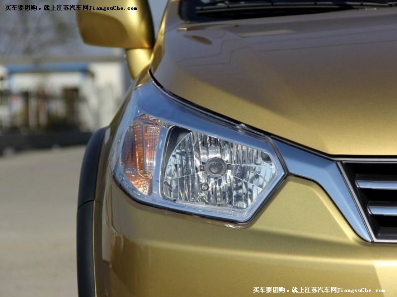 R50X
cb7
c鿴һD