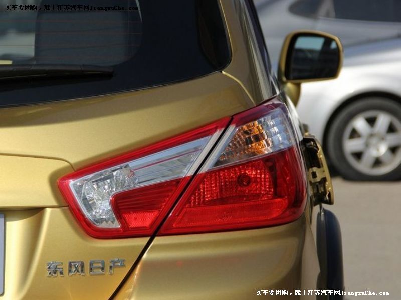 R50X
cb7
c鿴һD
