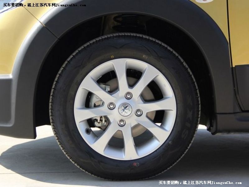 R50X
cb7
c(din)鿴һD