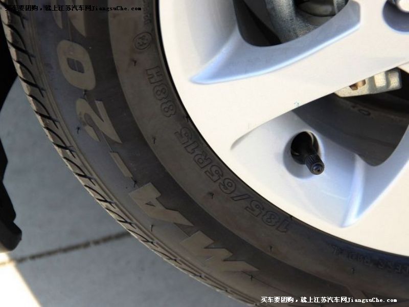 R50X
cb7
c(din)鿴һD