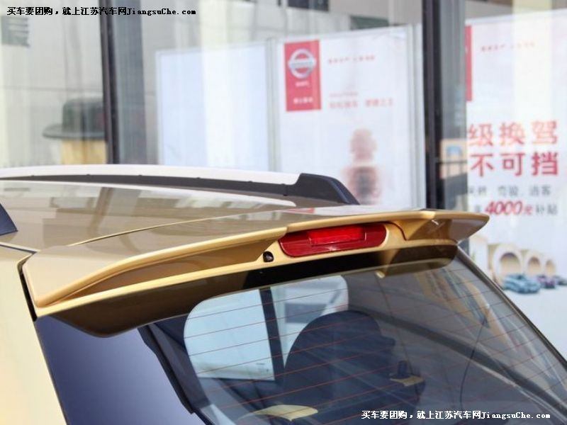 R50X
cb7
c鿴һD