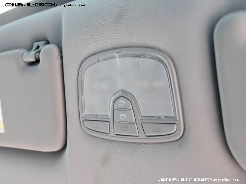 ̩Z300
܇ε7
c鿴һD