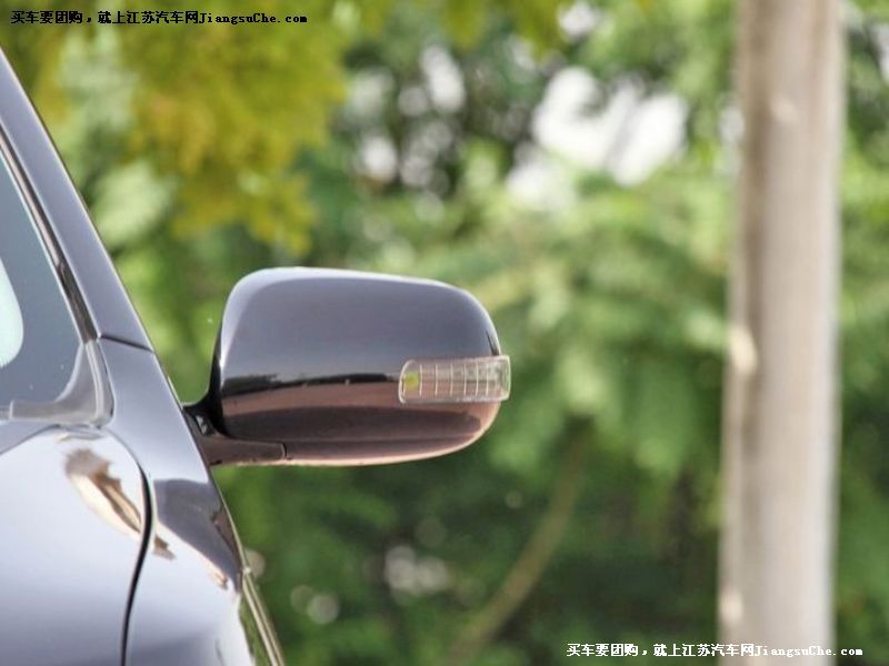 ̩Z300
cb7
c鿴һD