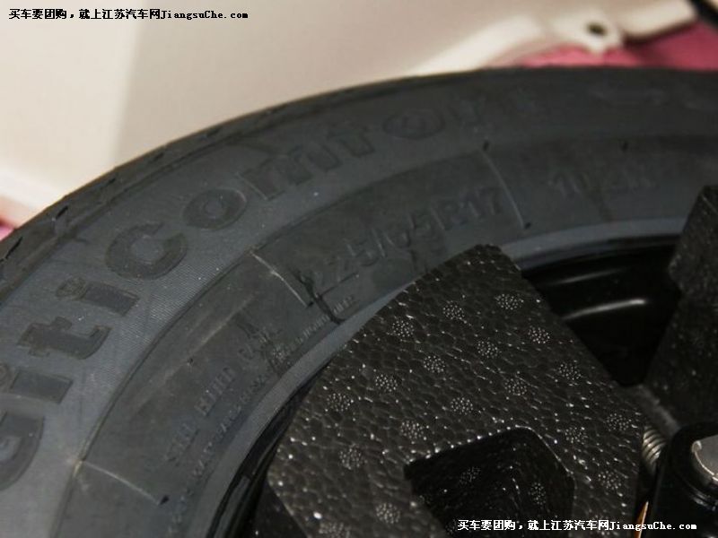 5
cb7
c鿴һD