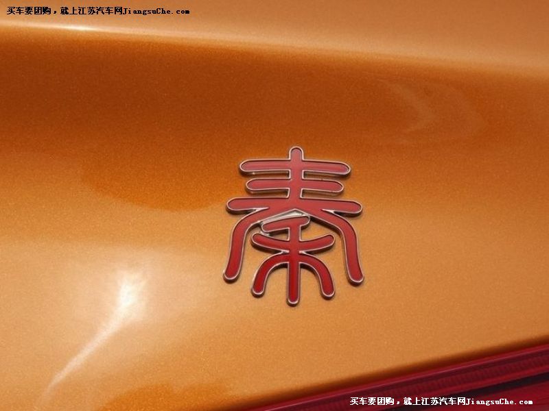 
cb7
c鿴һD