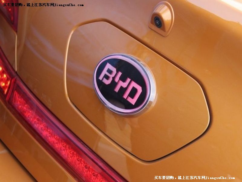 
cb7
c鿴һD