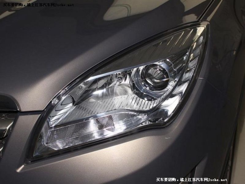 LCS35
cb7
c鿴һD