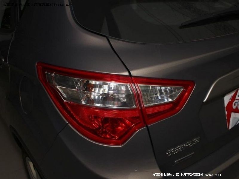 LCS35
cb7
c鿴һD