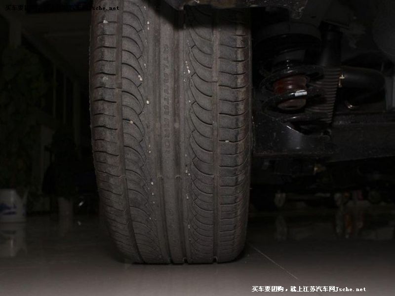 LCS35
cb7
c鿴һD