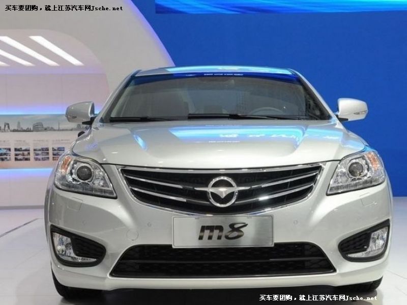 RM8
܇^7
c(din)鿴һD