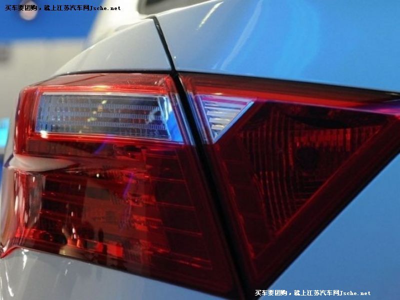 RM8
cb7
c鿴һD