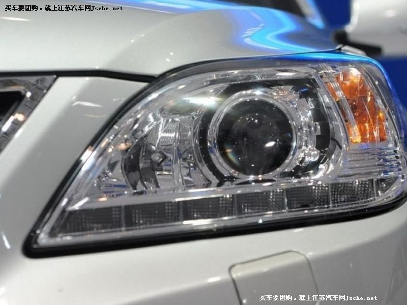 RM8
cb7
c鿴һD