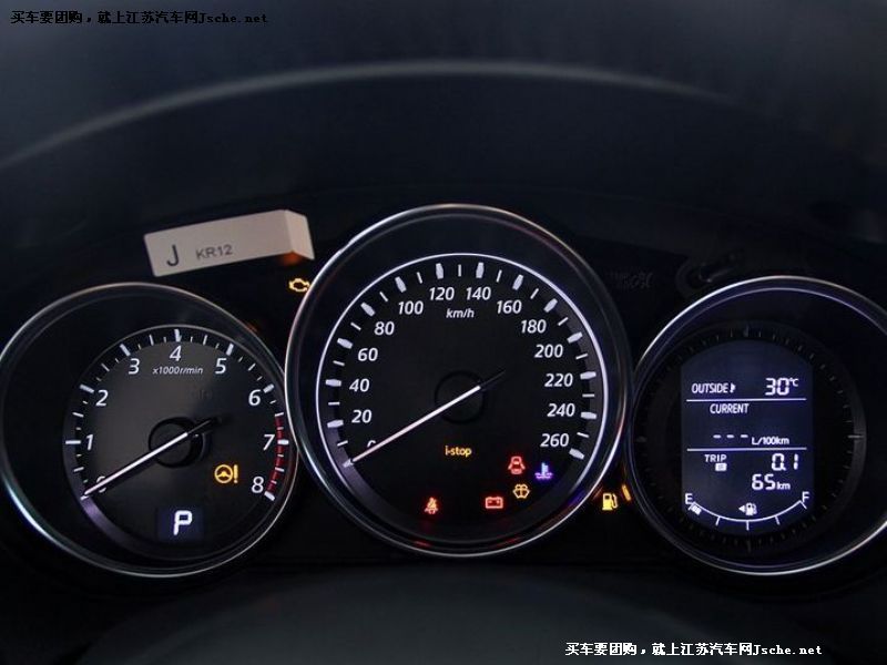 R_CX-5
пطP7
c鿴һD
