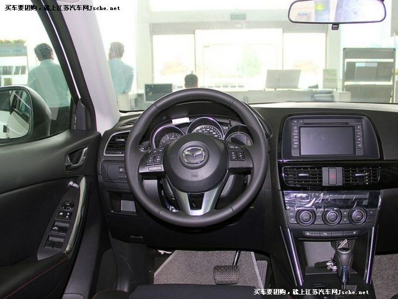 R_CX-5
пطP7
c鿴һD