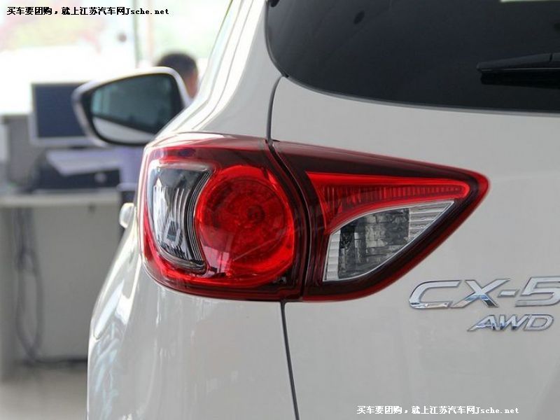 R_CX-5
cb7
c鿴һD