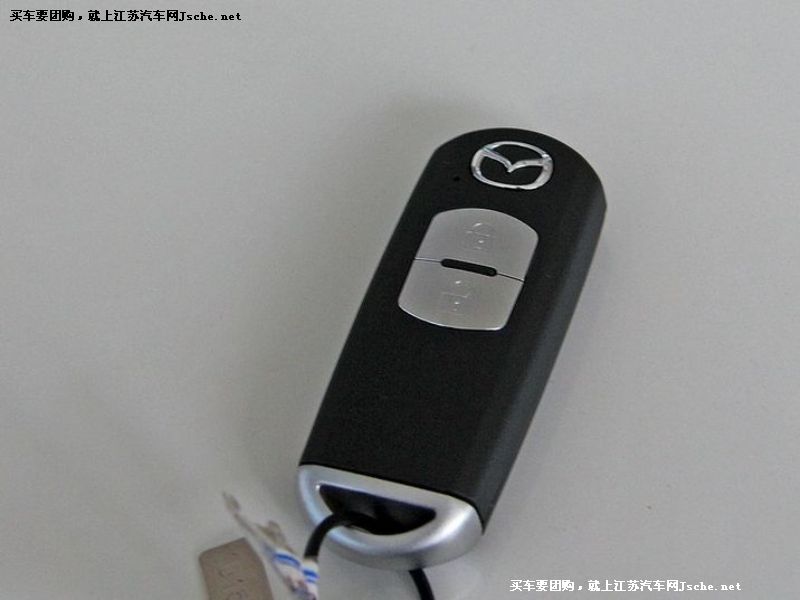 R_CX-5
cb7
c鿴һD