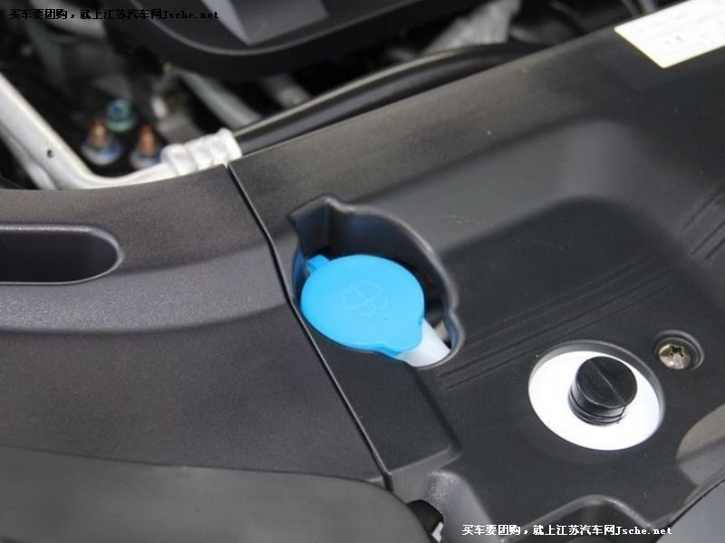 RS5
cb7
c鿴һD