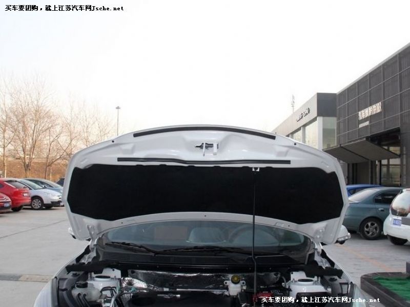 RS5
cb7
c鿴һD