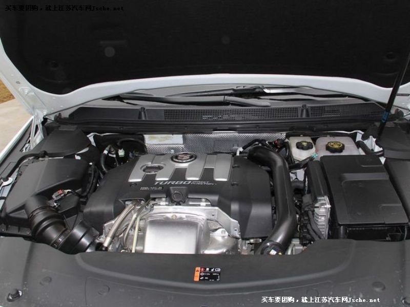 PXTS
cb7
c鿴һD