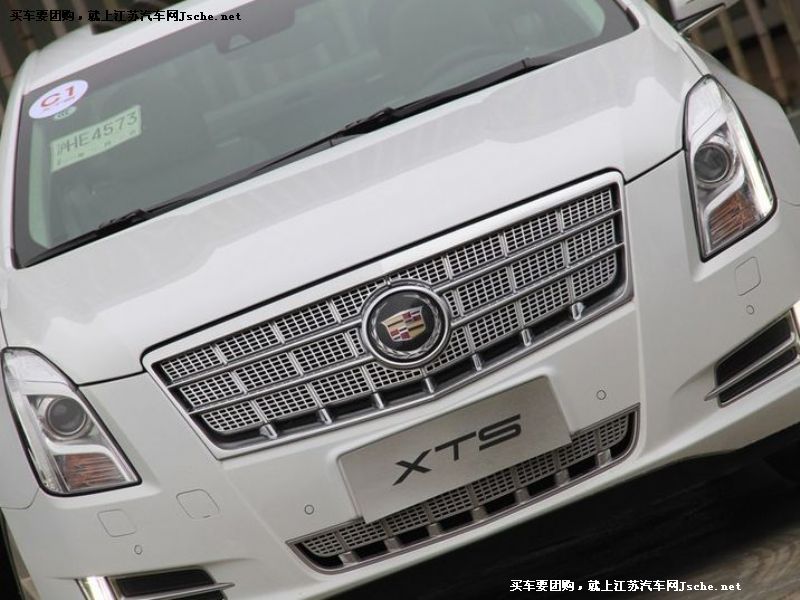 PXTS
cb7
c鿴һD