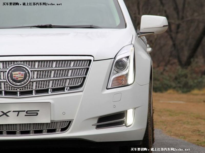 PXTS
cb7
c鿴һD