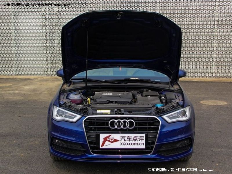MڊWA3
cb7
c鿴һD