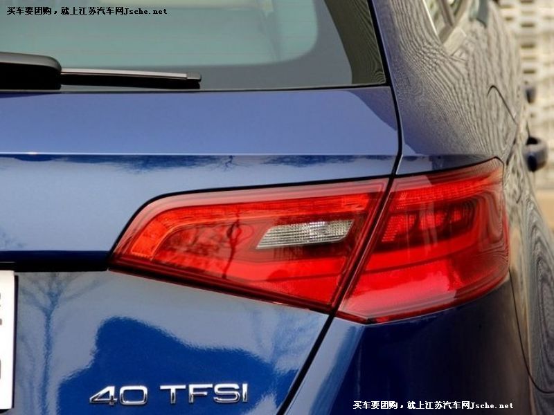 MڊWA3
cb7
c鿴һD