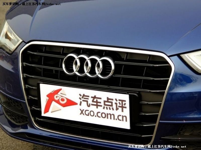 MڊWA3
cb7
c鿴һD