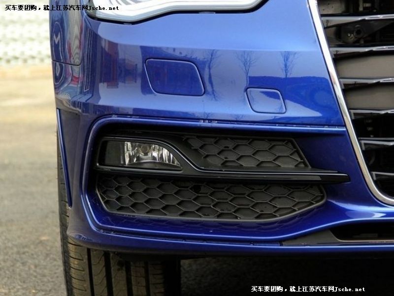 MڊWA3
cb7
c鿴һD