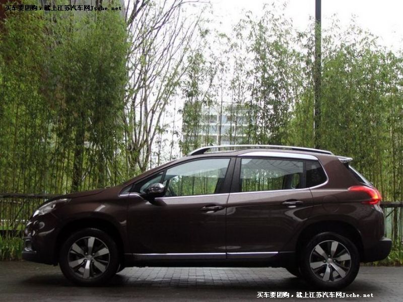 2008
܇^7
c鿴һD