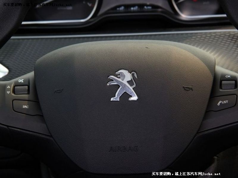 2008
пطP7
c鿴һD
