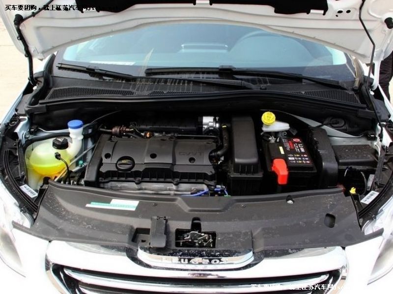 (bio)2008
cb7
c鿴һD